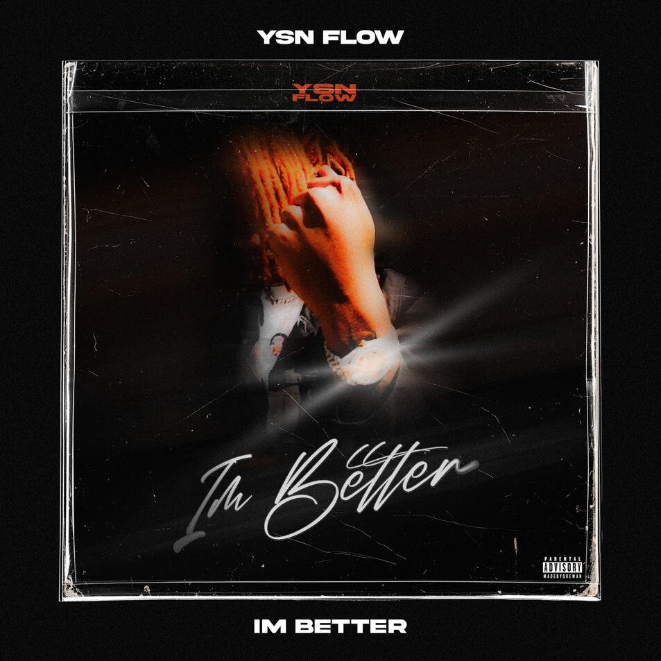 YSN FLOW