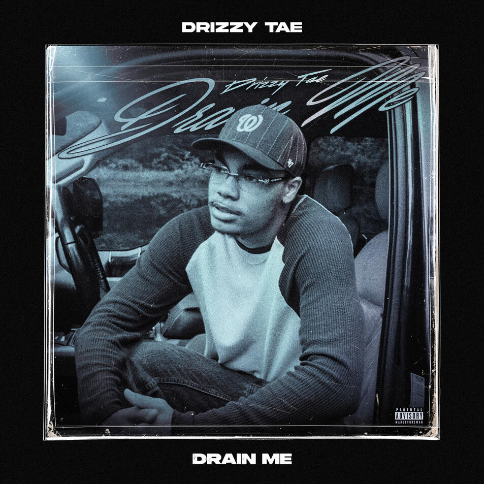 DRIZZY TAE