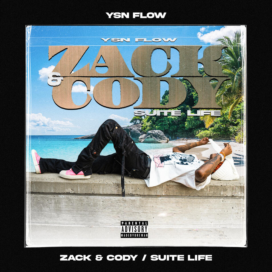 YSN FLOW