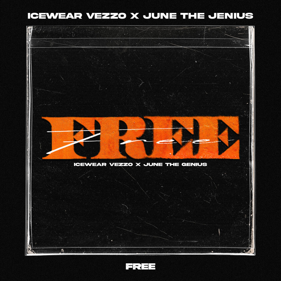 ICEWEAR VEZZO