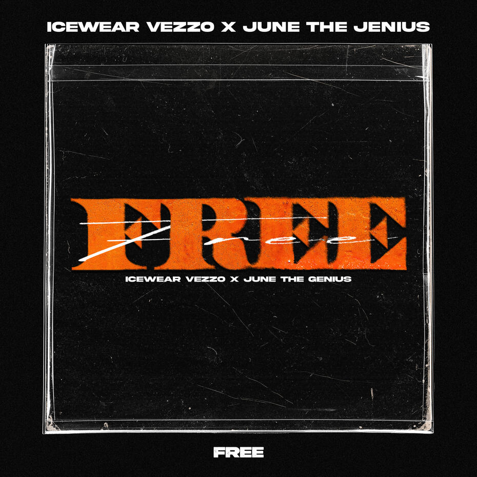 ICEWEAR VEZZO ICEWEAR VEZZO
