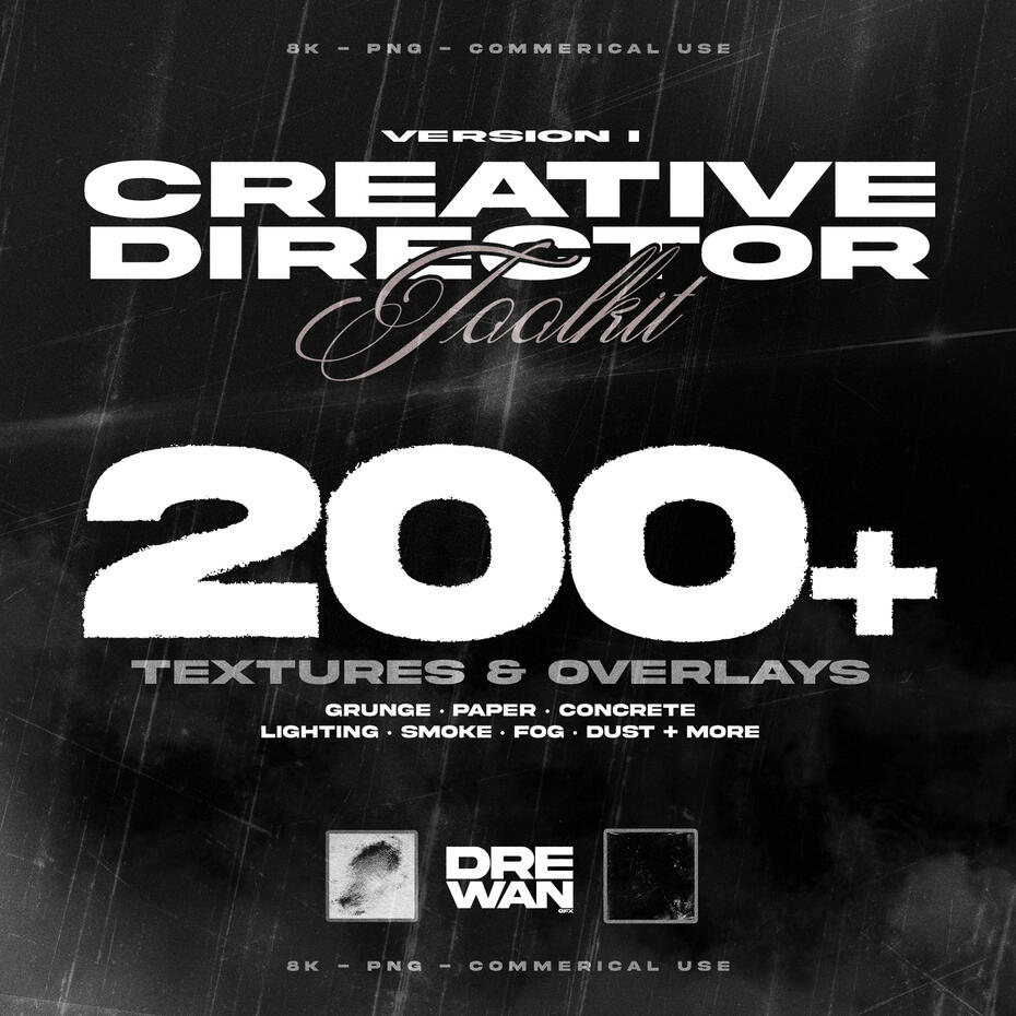 Full Version Full Version