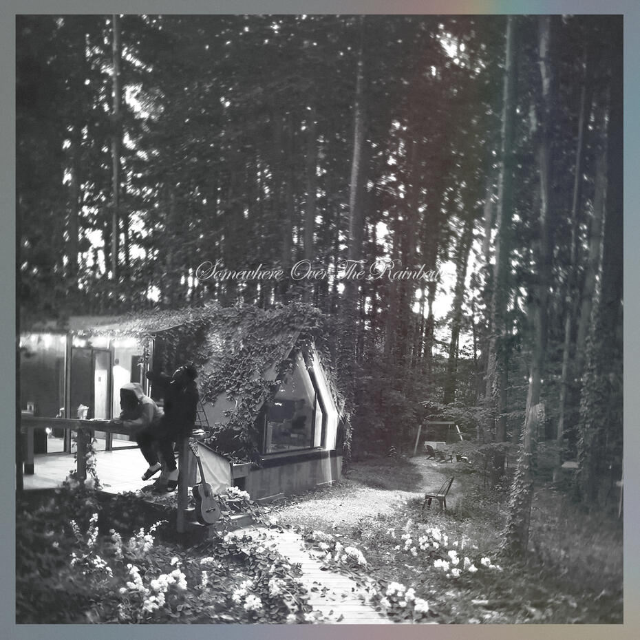 Untitled Untitled